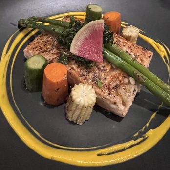 Mikado - Sushi Bars Near Me - Puerto Vallarta, JAL