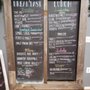 Photo of Sadie Mae's Coffee