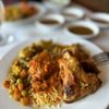 Tamarind Restaurant & Catering gift card