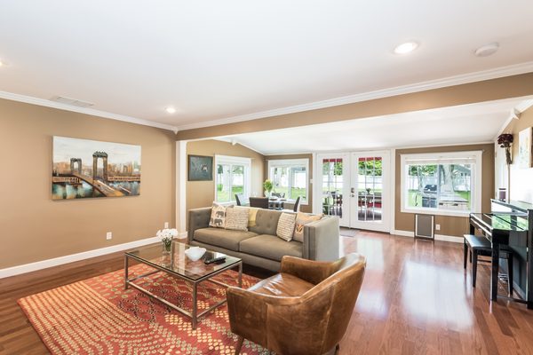 Metrowest Boston Staged2sell