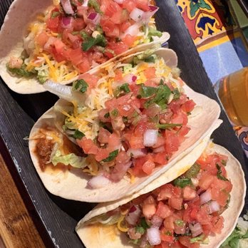 Cabos Cantina - Tex-Mex Near Me - Fort Myers, Florida