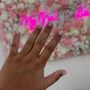 Photo of My Nail Bestie