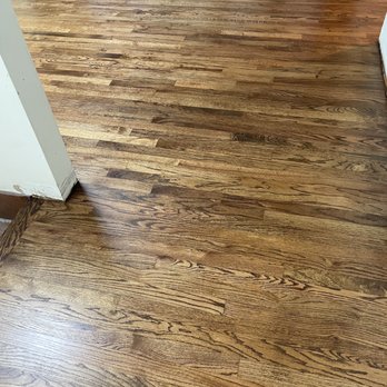 Northwest Flooring - Flooring Near Me Northwest Flooring - Flooring Near Me