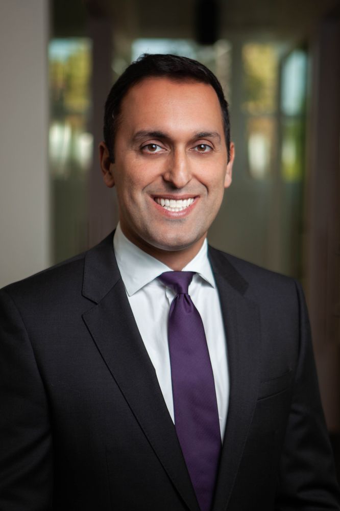 OAKWOOD LEGAL GROUP Updated October 2024 19 Photos & 135 Reviews