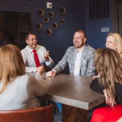 Lifetime Realty Group - Keller Williams