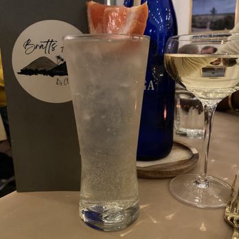 Bratts Hill by Chef Darian - Caribbean Near Me - Buffalo, New York Bratts Hill by Chef Darian - Caribbean Near Me - Buffalo, New York
