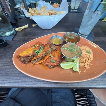 Vidorra - Birria tacos - Mexican Near Me - Rockwall, Texas Vidorra - Birria tacos - Mexican Near Me - Rockwall, Texas