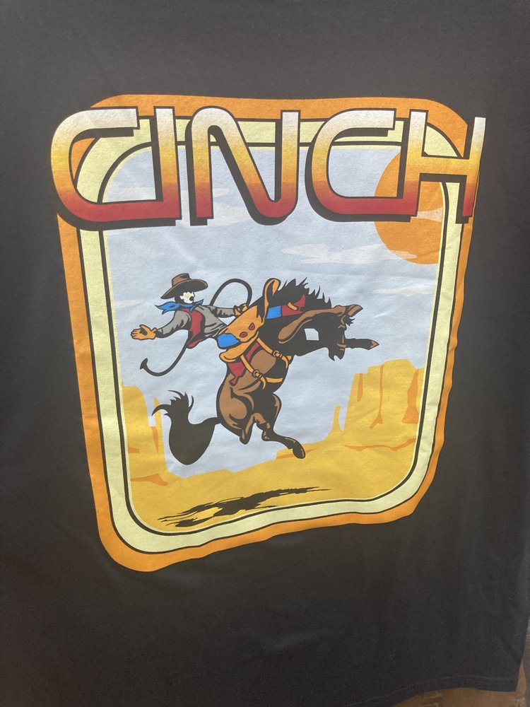 BEANE WESTERN WEAR Updated September 2024 12 Photos 1441 W