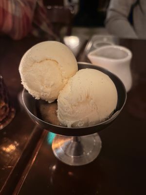 Glorietta Trattoria by null