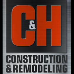 C & H Construction and Remodeling