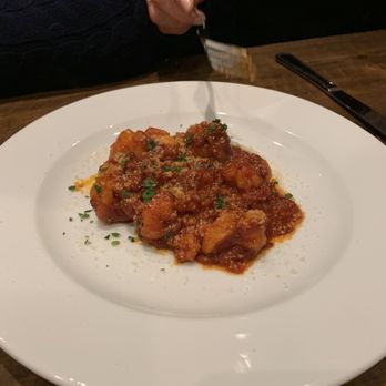 PAZZA - Hotsy Totsy - Pizza Near Me - Franklin Lakes, New Jersey