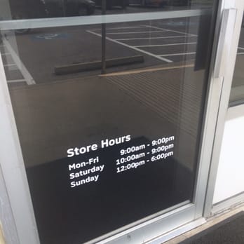 AT&T Store - hours - Mobile Phones Near Me - Austin, Texas AT&T Store - hours - Mobile Phones Near Me - Austin, Texas