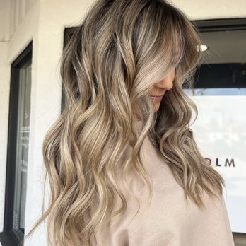Salon DLM - Makeup Artists Near Me - Temecula, California Salon DLM - Makeup Artists Near Me - Temecula, California