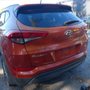 Photo of City Auto Sales & Service