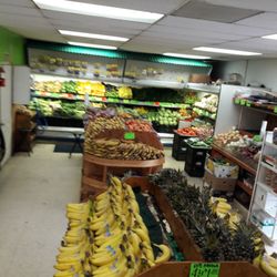 Holyland Produce - Vengan a darle una opportunidad y mensionen si es su primera vez. Compra de $20 O maz aggarre un razpado gratis! DIGAN, "Querer es poder!".