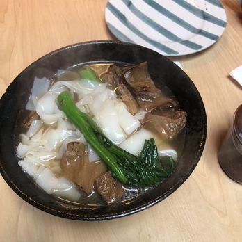 Yongzi Ji Restaurant - beef stew fun soup - Chinese Near Me - San Francisco, California Yongzi Ji Restaurant - beef stew fun soup - Chinese Near Me - San Francisco, California