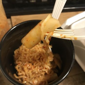 Arirang - Korean Near Me - Buffalo, New York