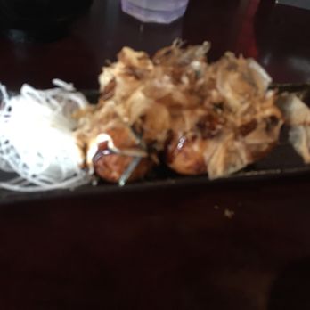 Maki - Takoyaki - Sushi Bars Near Me - Rockville, Maryland Maki - Takoyaki - Sushi Bars Near Me - Rockville, Maryland