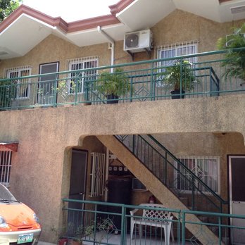 Ruby's Apartment - Apartment Mactan Basak - Vacation Rentals Near Me - Lapu-Lapu City, CEB