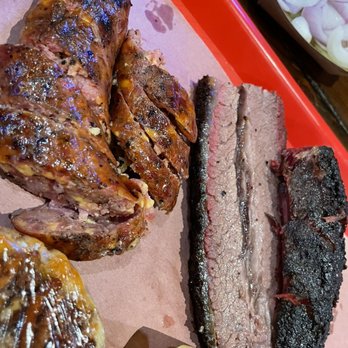 Terry Black's Barbecue - Barbeque Near Me - Austin, Texas Terry Black's Barbecue - Barbeque Near Me - Austin, Texas