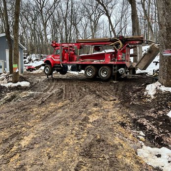 Gohlke LLP Well Drilling-Water - Well Drilling Near Me - Burlington, Wisconsin Gohlke LLP Well Drilling-Water - Well Drilling Near Me - Burlington, Wisconsin