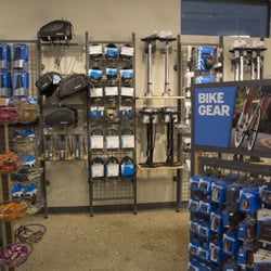 Giant Fox Valley - Gear for your bike