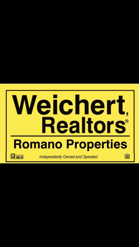 Weichert Realtors-Romano Properties - property management company in Pelham, AL