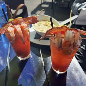 Zola's on the Water - Yum! - Pizza Near Me - Brookings, Oregon Zola's on the Water - Yum! - Pizza Near Me - Brookings, Oregon