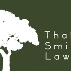 Thatcher Smith - Preserving Wealth