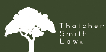 Thatcher Smith - divorce attorney in Eugene, OR