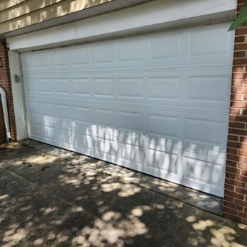 Royal Garage Door - Garage Door Services Near Me - Bristow, Virginia Royal Garage Door - Garage Door Services Near Me - Bristow, Virginia