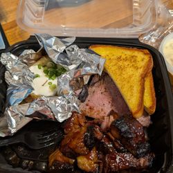 Santa Marias Ramons Grille