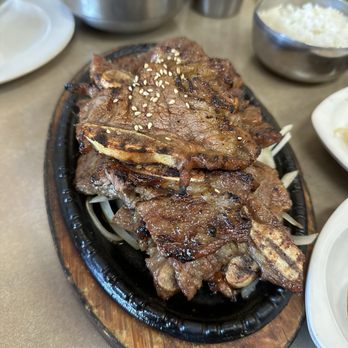 Hansang Tofu - Galbi - Korean Near Me - Milpitas, California Hansang Tofu - Galbi - Korean Near Me - Milpitas, California