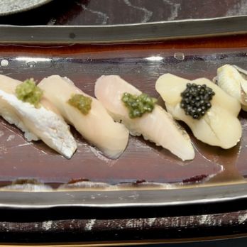 Shumi - Japanese Near Me - Ridgewood, New Jersey