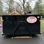 Photo of J Gorski Debris Removal