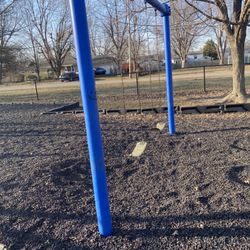 Overdale Elementary School