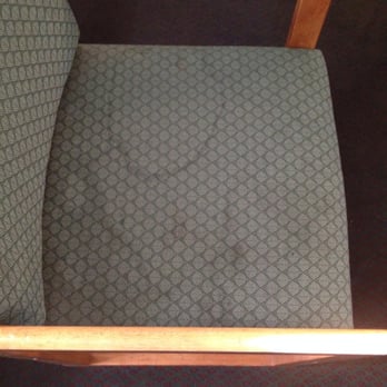 Knights Inn Wendover - Yuck - Hotels Near Me - Wendover, Utah