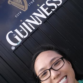 Rock 'n' Roll Dublin - 2016 - Run by Guinness - Festivals Near Me - Dublin, D