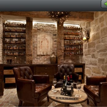 Douglas Allen Homes - Cool grotto - Interior Design Near Me Douglas Allen Homes - Cool grotto - Interior Design Near Me