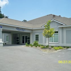 Nicholas E Mihelic MD - The Sport and Spine Institute