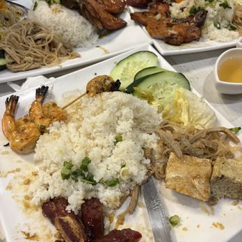 Com Tam Ninh Kieu - Oops, forgot to take a picture. - Vietnamese Near Me - Rosemead, California Com Tam Ninh Kieu - Oops, forgot to take a picture. - Vietnamese Near Me - Rosemead, California