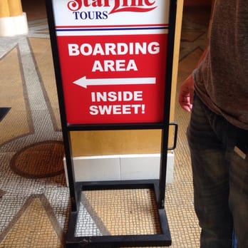TMZ Tours - Bus Tours Near Me - Hollywood, California TMZ Tours - Bus Tours Near Me - Hollywood, California