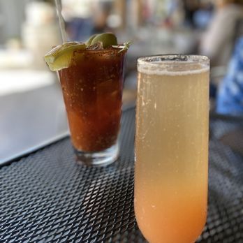 Vic's - Breakfast & Brunch Near Me - Martinez, California Vic's - Breakfast & Brunch Near Me - Martinez, California