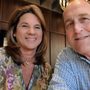 Shorecrest Mortgage