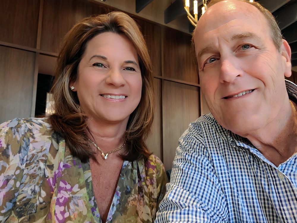 Shorecrest Mortgage - property management company in Mequon, WI