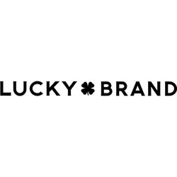 Lucky Brand