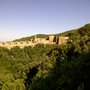 Photo of Chartreuse de la Verne