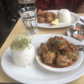 Puerto Viejo - Dominican Near Me - Brooklyn, New York