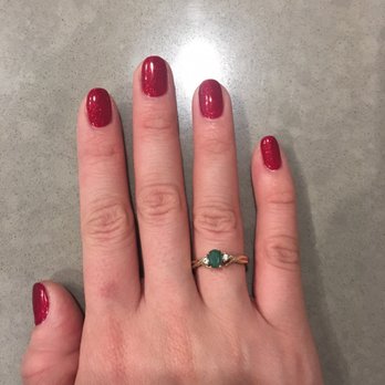 Westview Nails - Nail Salons Near Me - Seattle, Washington Westview Nails - Nail Salons Near Me - Seattle, Washington