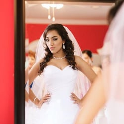 Dawn Newsome Makeup Artist